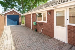 Photo 3- click for photo gallery